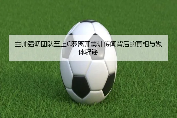 img_1791926794449_4461_0_763.jpg